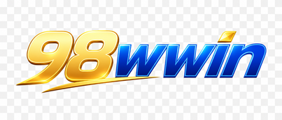 98wwin Logo